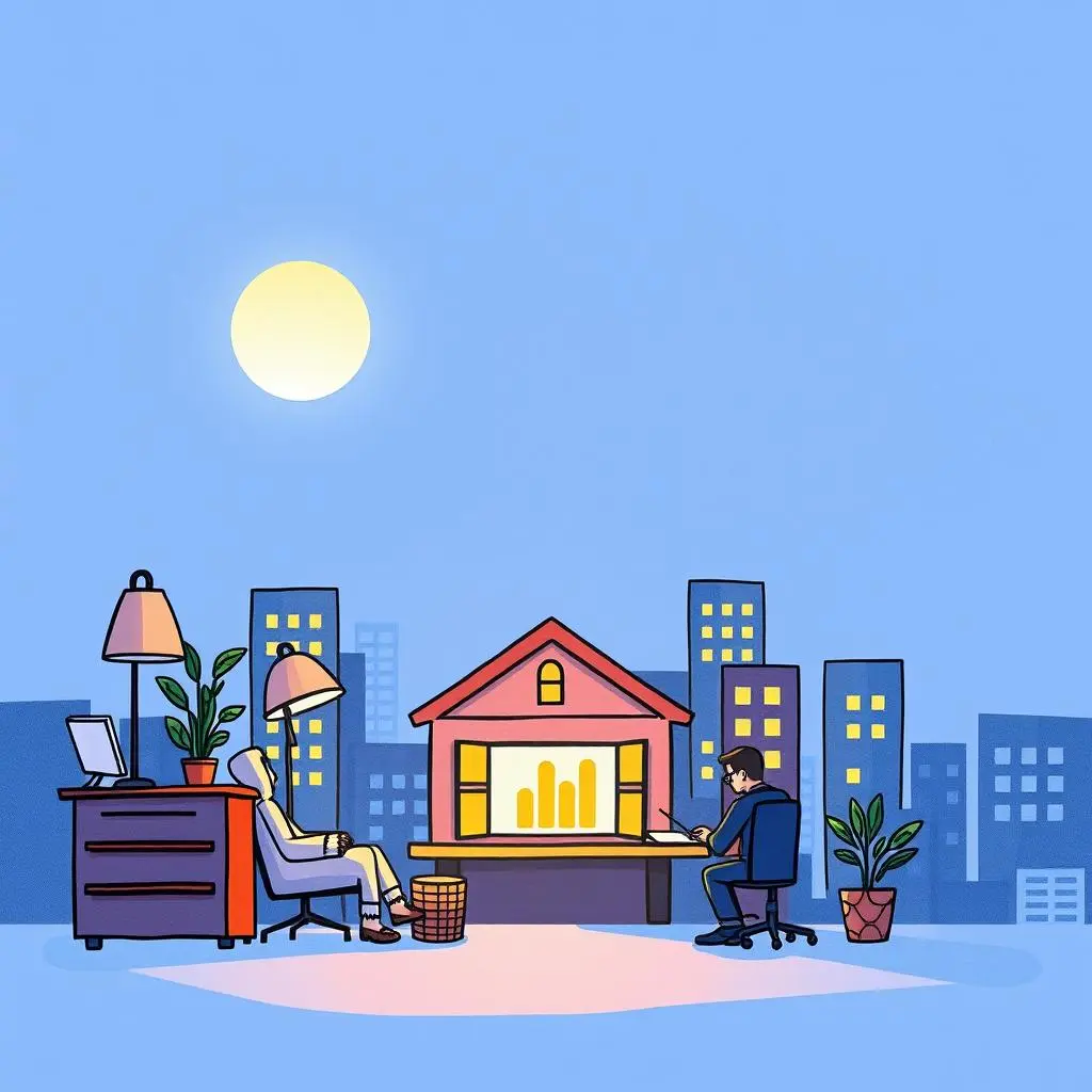 Capital approvals overview tool: Provide a summary of capital approvals process 1 fixed-asset-management-capital-approvals-overview-tool-10ka