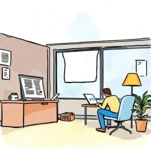Audit resolution communicator: Draft messages for closing audit findings 1 follow-up-audit-resolution-communicator-10ka