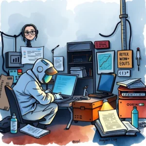forensic-analysis-incident-documentation-assistant-10ka