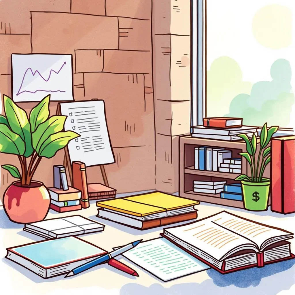 Trial balance coach: Guide users on preparing trial balances 1 general-ledger-management-trial-balance-coach-10ka