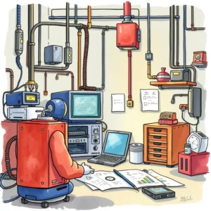 hardware-testing-defect-report-summarizer-10ka
