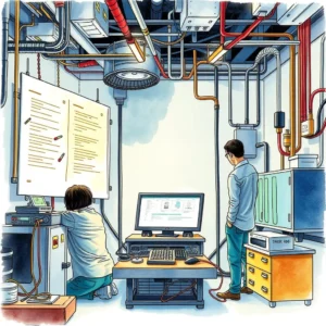 hardware-testing-root-cause-identifier-10ka