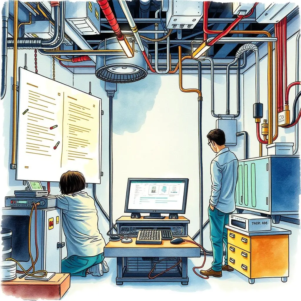 Root cause identifier: Highlight potential root causes in defect reports 1 hardware-testing-root-cause-identifier-10ka