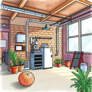 hvac-optimization-hvac-expense-evaluator-10ka
