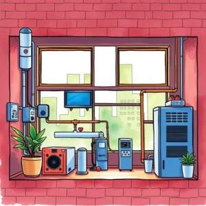 hvac-optimization-hvac-integration-text-processor-10ka