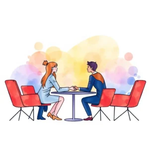 Partner score evaluator: Assess partnership suitability using data analysis 5 identify-potential-partners-partner-score-evaluator-10ka