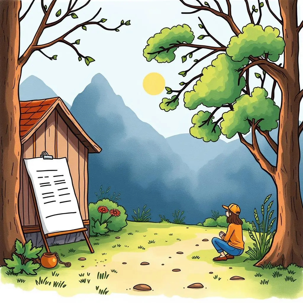 Grant impact report writer: Create comprehensive reports on grant impacts 1 impact-reporting-grant-impact-report-writer-10ka-1