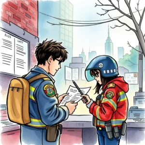 Incident report analyzer: Extract key insights from incident reports 1 incident-analysis-incident-report-analyzer-10ka-1