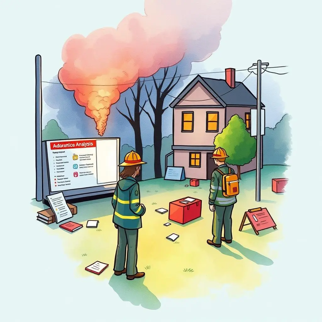 Lessons learned extractor: Summarize learning points from incidents 1 incident-analysis-lessons-learned-extractor-10ka