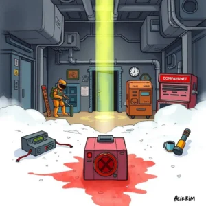 incident-containment-affected-component-finder-10ka
