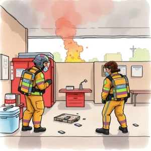 Containment strategy builder: Develop structured isolation protocols 3 incident-containment-containment-strategy-builder-10ka