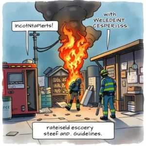 Incident recovery guide creator: Generate detailed recovery step guidelines 1 incident-containment-incident-recovery-guide-creator-10ka