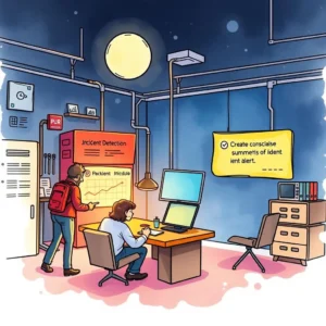 incident-detection-alert-summary-generator-10ka