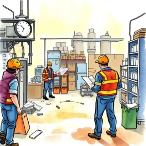incident-investigation-incident-analysis-summary-generator-10ka