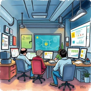 incident-management-awareness-program-builder-10ka