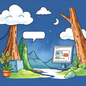 incident-management-communication-template-creator-10ka