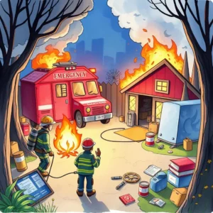 Emergency response quiz creator: Develop quizzes to test emergency knowledge 1 incident-management-emergency-response-quiz-creator-10ka