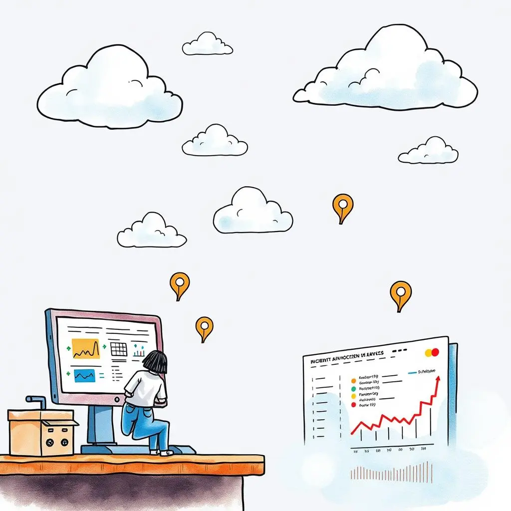 Incident recurrence mapper: Map recurring incidents for analysis 1 incident-management-incident-recurrence-mapper-10ka