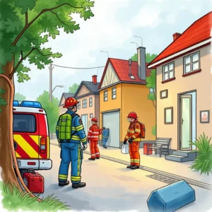 Response team role describer: Outline roles and responsibilities in emergencies 3 incident-management-response-team-role-describer-10ka