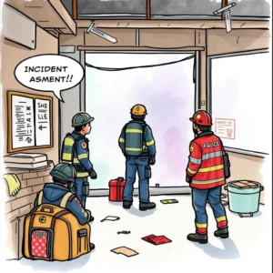 incident-recovery-incident-update-assistant-10ka