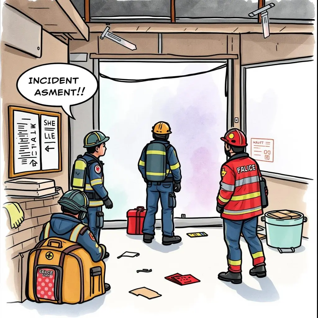 incident-recovery-incident-update-assistant-10ka