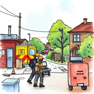 Threat level evaluator: Assess severity of reported incidents 1 incident-reporting-threat-level-evaluator-10ka