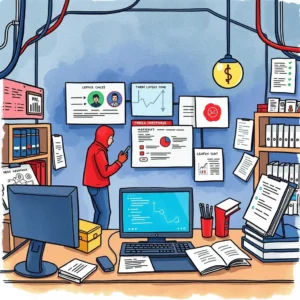 Incident recovery playbook builder: Compile customized recovery playbooks 1 incident-response-incident-recovery-playbook-builder-10ka