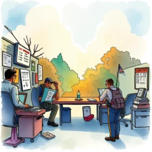 Incident response feedback analysis tool: Summarize participant feedback for drills 1 incident-response-incident-response-feedback-analysis-tool-10ka-1
