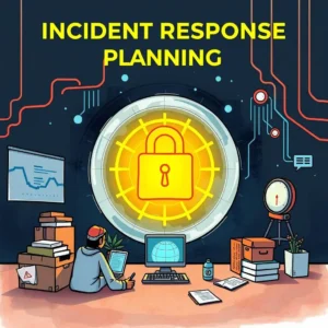 incident-response-planning-incident-communication-text-optimizer-10ka