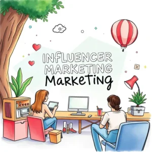 Best practice summarizer: Condense influencer marketing success tips 3 influencer-marketing-best-practice-summarizer-10ka