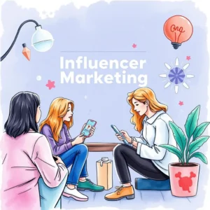 influencer-marketing-influencer-collaboration-ideas-10ka