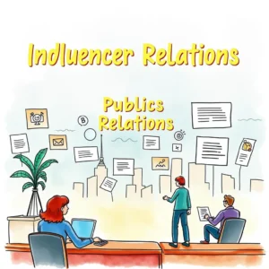 Influencer content strategy planner: Outline effective content strategies 1 influencer-relations-influencer-content-strategy-planner-10ka