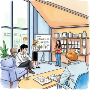 Innovation feedback collector: Compile feedback on concepts from stakeholders 5 innovation-strategy-innovation-feedback-collector-10ka