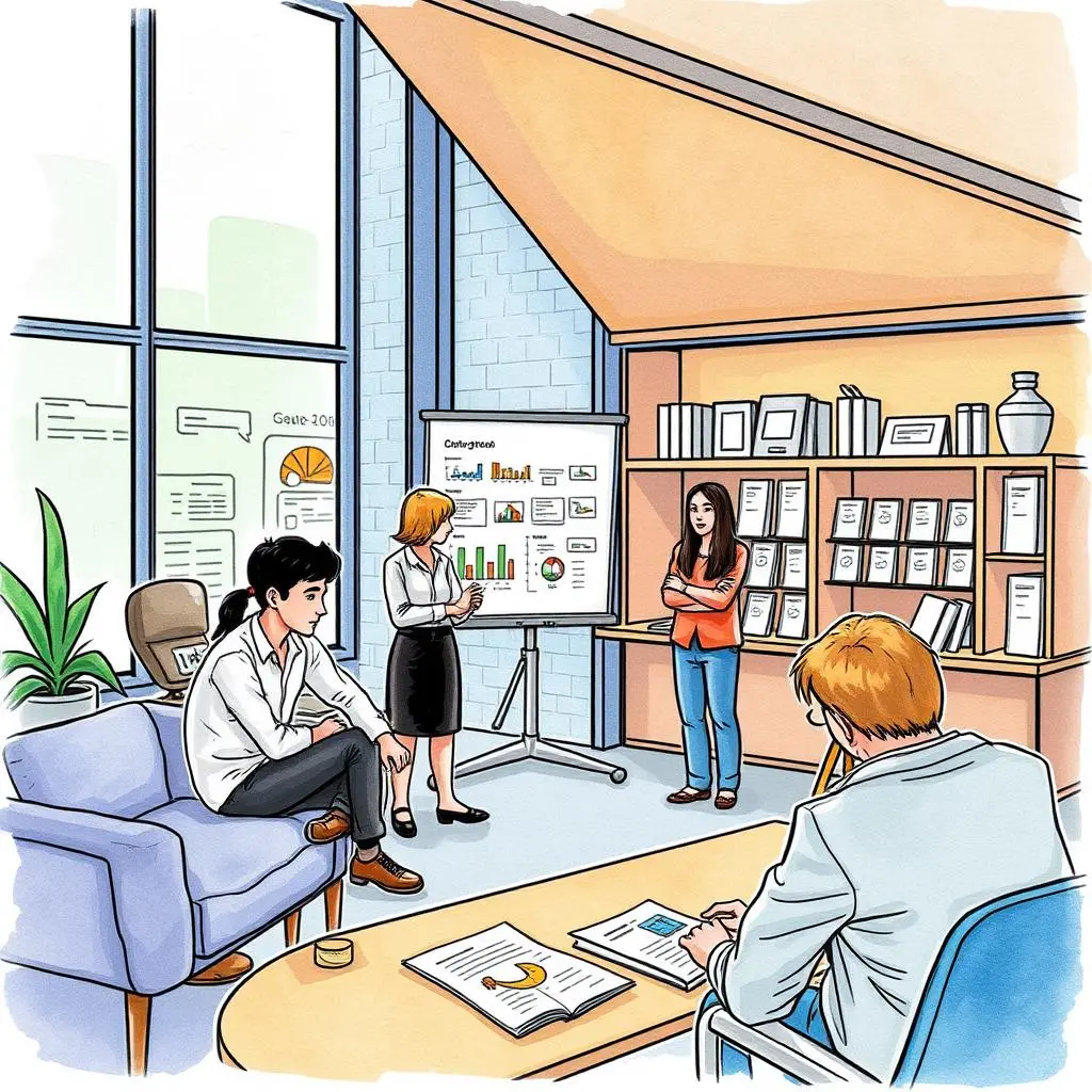 Innovation feedback collector: Compile feedback on concepts from stakeholders 1 innovation-strategy-innovation-feedback-collector-10ka
