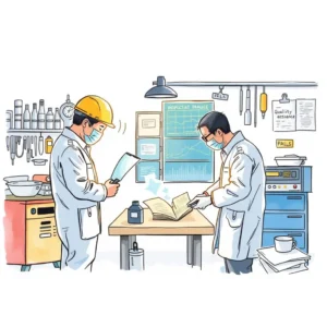 inspection-procedures-report-insights-extractor-10ka