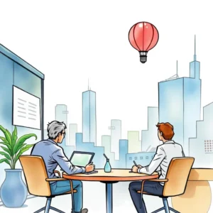 integration-planning-integration-plan-communicator-10ka