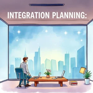 integration-planning-ma-integration-planner-10ka