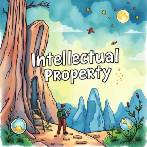 Idea documentation simplifier: Simplify text for better innovation documentation 9 intellectual-property-exploration-idea-documentation-simplifier-10ka