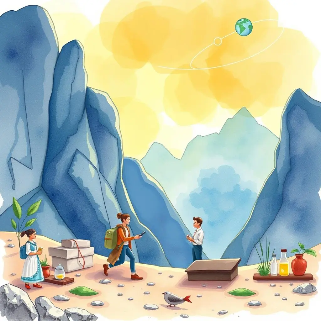 Innovation protection proposal builder: Create proposals for safeguarding innovations 1 intellectual-property-exploration-innovation-protection-proposal-builder-10ka