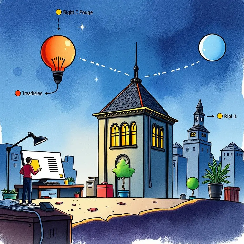 Ip threat analyzer: Assess threats to intellectual property rights 1 intellectual-property-exploration-ip-threat-analyzer-10ka