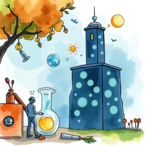 intellectual-property-exploration-patent-landscape-analyzer-10ka