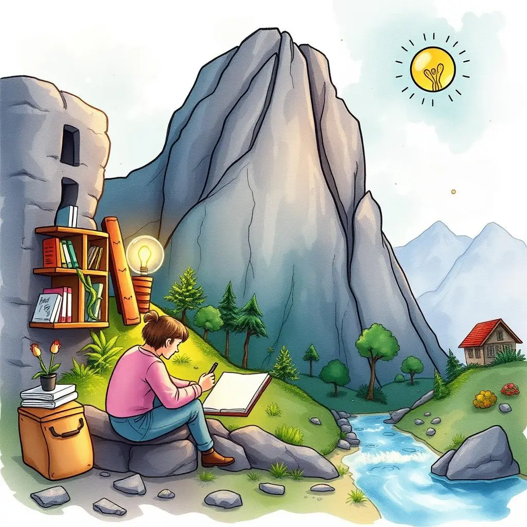 Prototype narrative creator: Write engaging stories around your innovative ideas 1 intellectual-property-exploration-prototype-narrative-creator-10ka