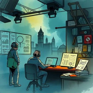 intelligence-reporting-executive-summary-generator-10ka