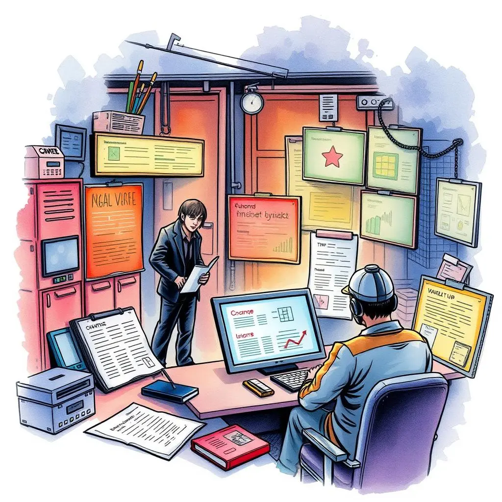 Mitigation strategy synthesizer: Formulate mitigation strategies from incident details 1 intelligence-reporting-mitigation-strategy-synthesizer-10ka