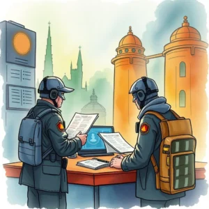 intelligence-reporting-risk-assessment-assistant-10ka-1