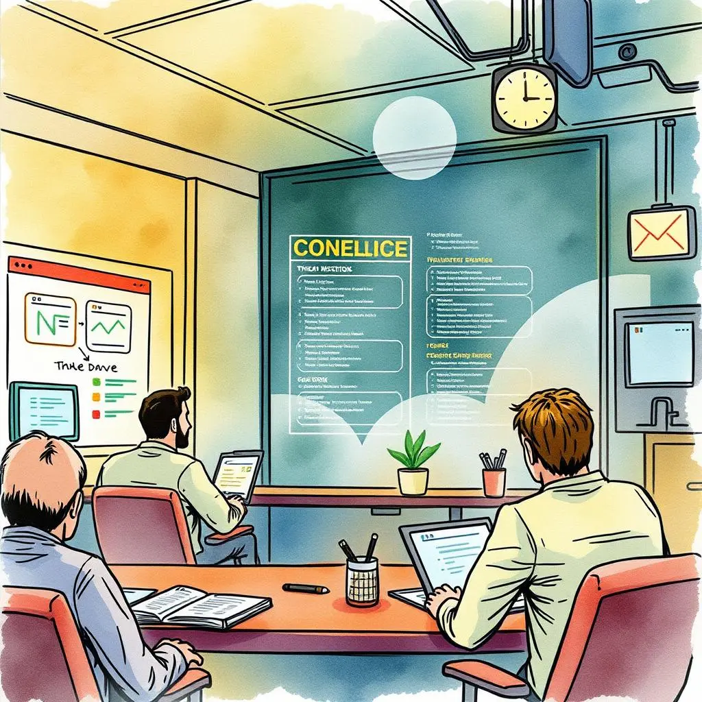 Data context enhancer: Add context to threat data through user input 1 intelligence-sharing-data-context-enhancer-10ka