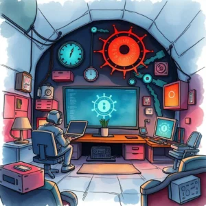 Malware trend reporter: Report on current malware trends and statistics 1 intelligence-sharing-malware-trend-reporter-10ka-1