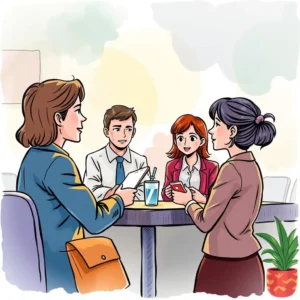 interaction-quality-assessment-customer-experience-reflection-tool-10ka