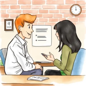 interaction-quality-assessment-response-quality-improver-10ka