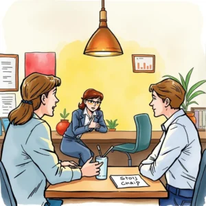 interaction-quality-assessment-service-quality-enhancer-10ka